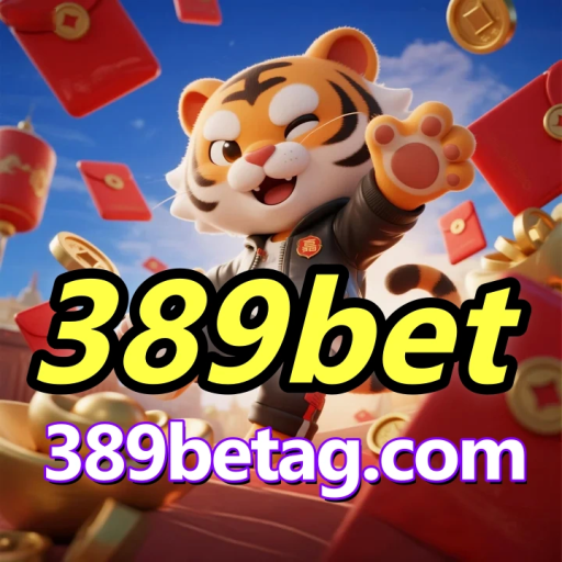 389bet